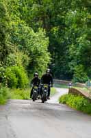 Vintage-motorcycle-club;eventdigitalimages;no-limits-trackdays;peter-wileman-photography;vintage-motocycles;vmcc-banbury-run-photographs